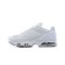 Nike Air Max Plus 3 Uomo Scarpe Bianco CD6871-100