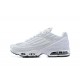 Nike Air Max Plus 3 Uomo Scarpe Bianco CD6871-100