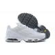 Nike Air Max Plus 3 Uomo Scarpe Bianco CD6871-100