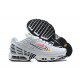 Nike Air Max Plus 3 Uomo Scarpe Bianco DN6993-100