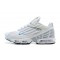 Nike Air Max Plus 3 Uomo Scarpe Bianco DR0140-100