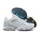 Nike Air Max Plus 3 Uomo Scarpe Bianco DR0140-100