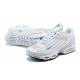 Nike Air Max Plus 3 Uomo Scarpe Bianco DR0140-100