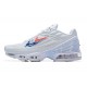 Nike Air Max Plus 3 Uomo Scarpe Bianco FJ4225-100