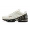 Nike Air Max Plus 3 Uomo Scarpe Bianco Arancione DQ1105-001