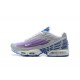 Nike Air Max Plus 3 Donna/Uomo Scarpe Grigio Viola CD6871-006