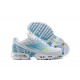 Nike Air Max Plus 3 Donna/Uomo Scarpe Bianco Blu DM2835-100