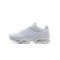 Nike Air Max Plus 3 Donna/Uomo Scarpe Bianco CD6871-100