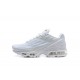 Nike Air Max Plus 3 Donna/Uomo Scarpe Bianco CD6871-100