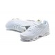 Nike Air Max Plus 3 Donna/Uomo Scarpe Bianco CD6871-100