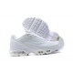 Nike Air Max Plus 3 Donna/Uomo Scarpe Bianco CD6871-100