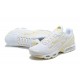 Nike Air Max Plus 3 Donna Scarpe Bianco Beige DX2653-100