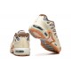 Nike Air Max Plus Drift Uomo Scarpe Beige Marrone D4290-001