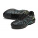 Nike Air Max Plus Drift Uomo Scarpe Nero Verde FD4290-006