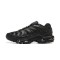 Nike Air Max Plus Drift Uomo Scarpe Nero