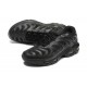 Nike Air Max Plus Drift Uomo Scarpe Nero