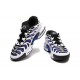 Nike Air Max Plus Drift Uomo Scarpe Bianco Blu and Nero