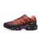 Nike Air Max Plus Drift Donna/Uomo Scarpe Nero Rosso FD4290-003