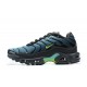 Nike Air Max Plus Tn Uomo Scarpe Blu Nero CV1636-001