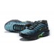 Nike Air Max Plus Tn Uomo Scarpe Blu Nero CV1636-001