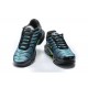 Nike Air Max Plus Tn Uomo Scarpe Blu Nero CV1636-001