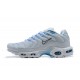 Nike Air Max Plus Tn Uomo Scarpe Blu Fury 852630-105