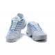 Nike Air Max Plus Tn Uomo Scarpe Blu Fury 852630-105