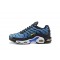 Nike Air Max Plus Tn Uomo Scarpe Greedy Blu Arancione AV7021-001