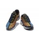 Nike Air Max Plus Tn Uomo Scarpe Greedy Blu Arancione AV7021-001