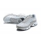 Nike Air Max Plus Tn Uomo Scarpe Grigio Bianco CZ7552-002