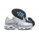 Nike Air Max Plus Tn Uomo Scarpe Grigio Bianco CZ7552-002