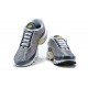 Nike Air Max Plus Tn Uomo Scarpe Grigio Giallo BV1983-500