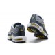 Nike Air Max Plus Tn Uomo Scarpe Grigio Giallo BV1983-500