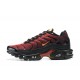 Nike Air Max Plus Tn Uomo Scarpe Magma Pack Nero Rosso CV1636-002