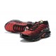 Nike Air Max Plus Tn Uomo Scarpe Magma Pack Nero Rosso CV1636-002