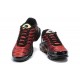 Nike Air Max Plus Tn Uomo Scarpe Magma Pack Nero Rosso CV1636-002