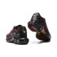 Nike Air Max Plus Tn Uomo Scarpe Magma Pack Nero Rosso CV1636-002