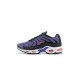 Nike Air Max Plus Tn Uomo Scarpe Viola Nero CD0609-024