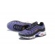 Nike Air Max Plus Tn Uomo Scarpe Viola Nero CD0609-024