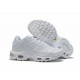 Nike Air Max Plus Tn Uomo Scarpe SE Bianco AJ2029-100