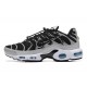 Nike Air Max Plus Utility Uomo Scarpe Nero Grigio FD0799-001