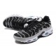 Nike Air Max Plus Utility Uomo Scarpe Nero Grigio FD0799-001