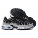 Nike Air Max Plus Utility Uomo Scarpe Nero Grigio FD0799-001