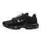 Nike Air Max Plus Utility Uomo Scarpe Nero