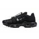 Nike Air Max Plus Utility Uomo Scarpe Nero