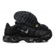 Nike Air Max Plus Utility Uomo Scarpe Nero