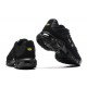 Nike Air Max Plus Utility Uomo Scarpe Nero