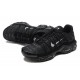 Nike Air Max Plus Utility Uomo Scarpe Nero