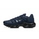 Nike Air Max Plus Utility Uomo Scarpe Blu Nero FD0670-400