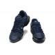 Nike Air Max Plus Utility Uomo Scarpe Blu Nero FD0670-400